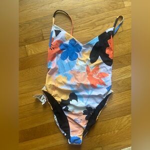 JOLYN Steve 2 beach one piece